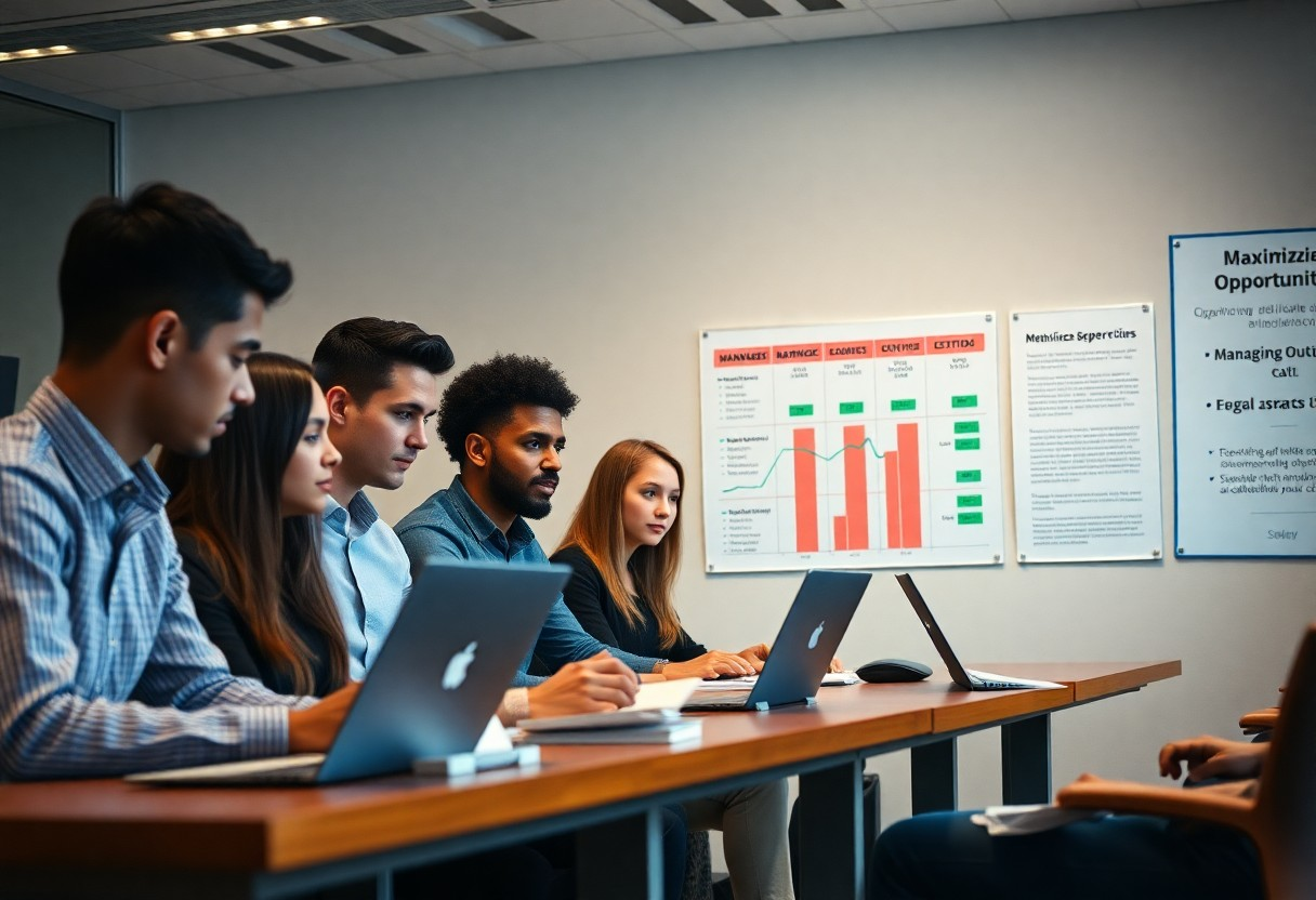 What is Management Quota