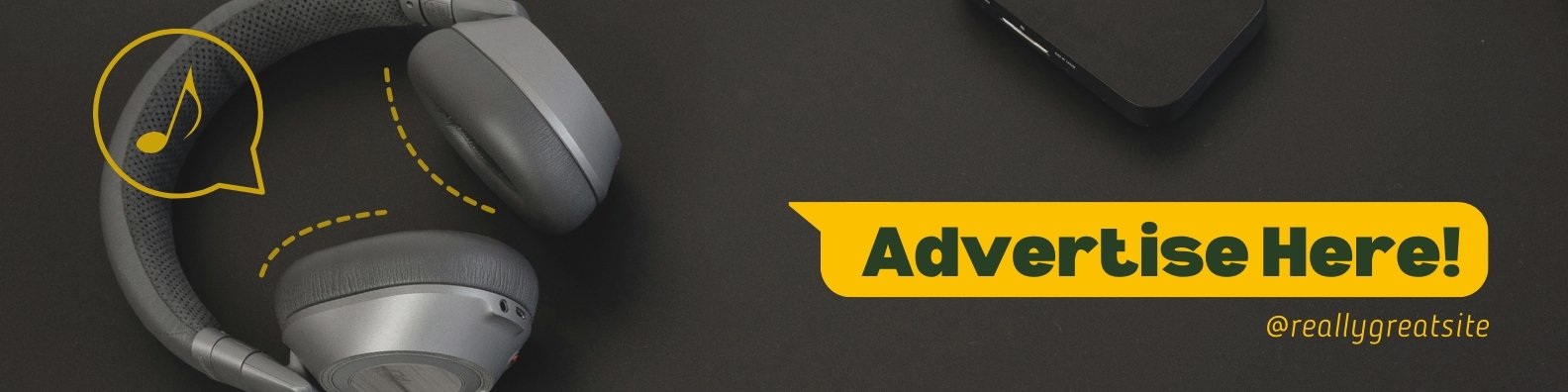 Advertize Here