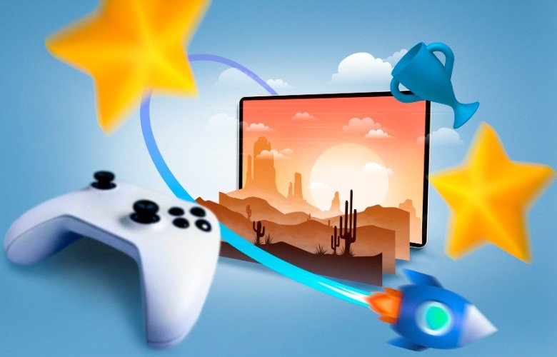 AppForDown Appstore Best Games