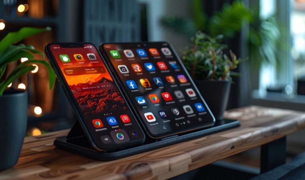 Personal Review of TikcoTech’s Features