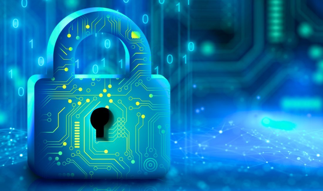 GRC in Cybersecurity as a Hidden Layer