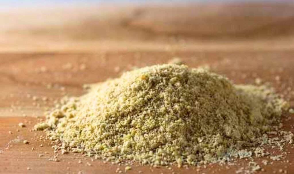 Main Ingredients Used in Prostadine Colibrim