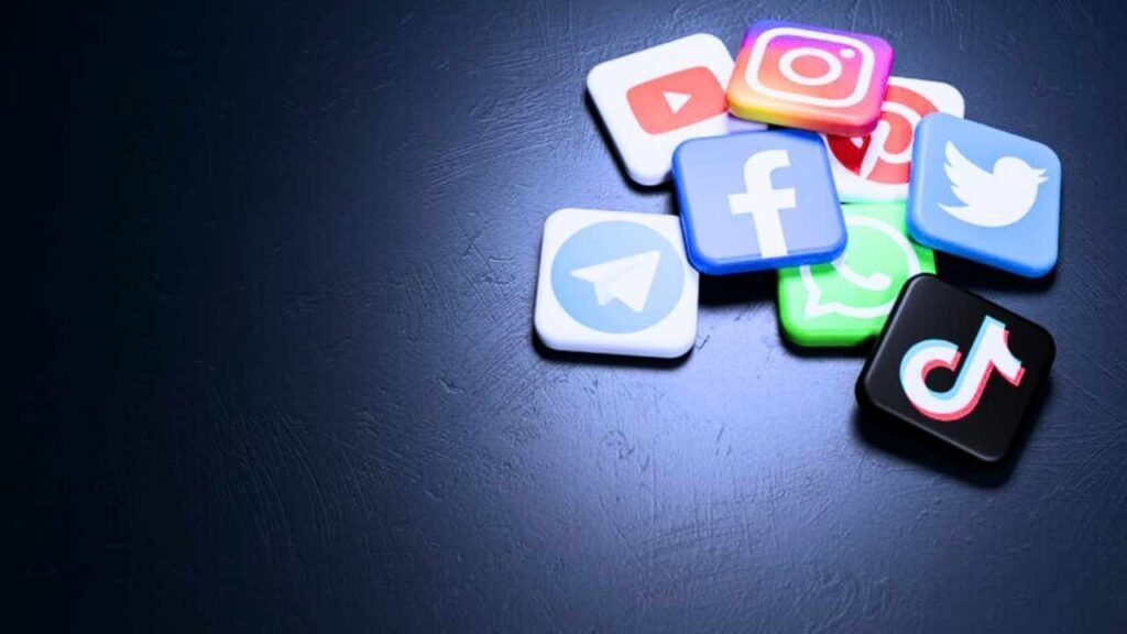 Adapting Stories for Multiple Platforms