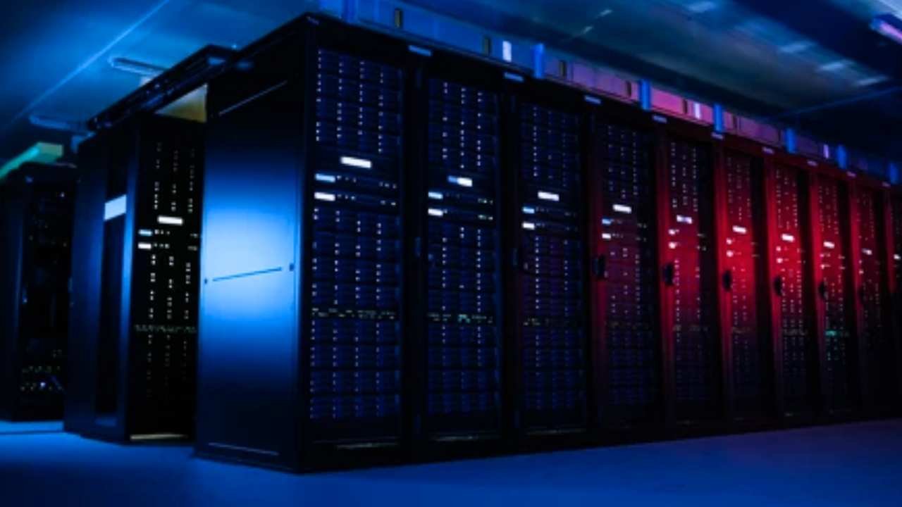 Laaster Technology Inspiring Growth with Smart Innovation