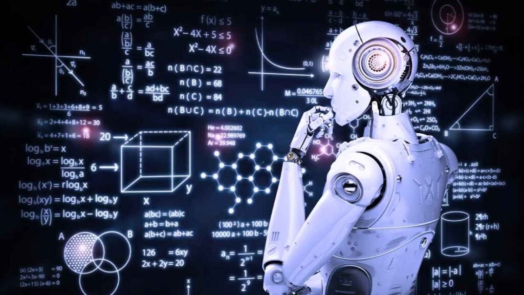 Machine Learning, Precision Tools & Data Analytics in Laaster