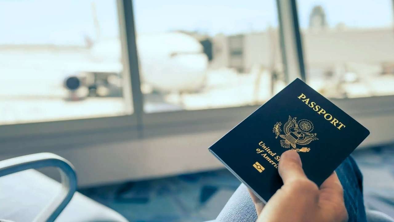 Do You Need a Passport to Go to Hawaii Simple Travel Guide
