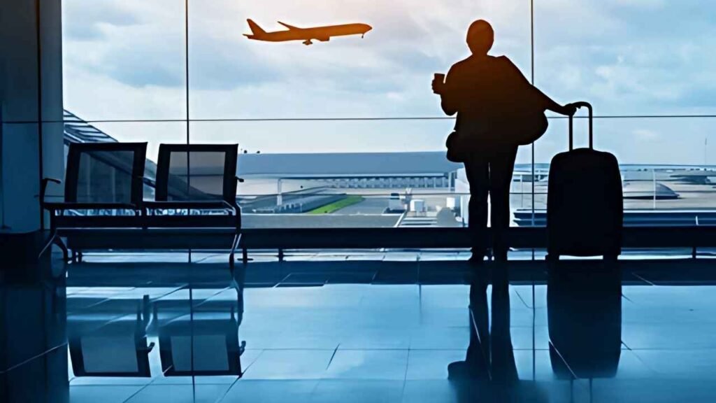 Special Travel Situations That Change the Rules