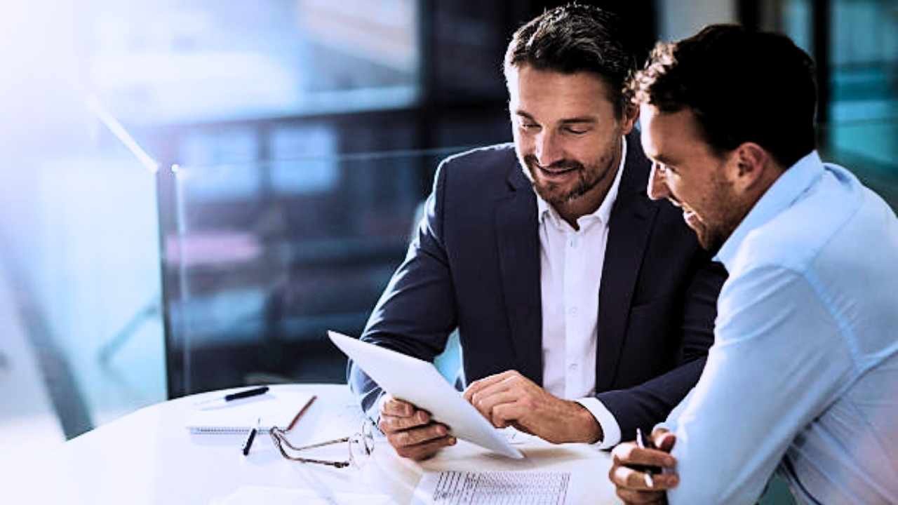 SOA OS23 Guide for Successful Modernising Business Software Systems