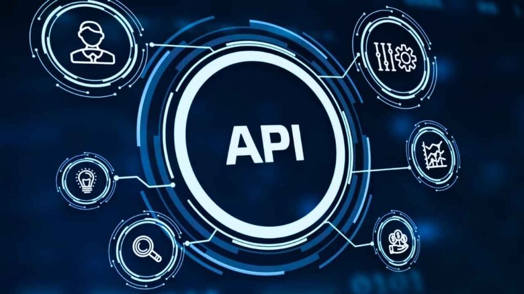 Getting Started with API Management Tools