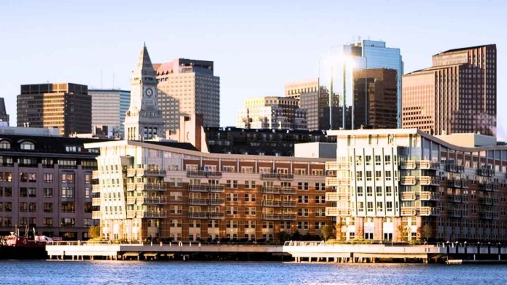 Practical Tips for Hotels, Getting Around, and Staying Safe