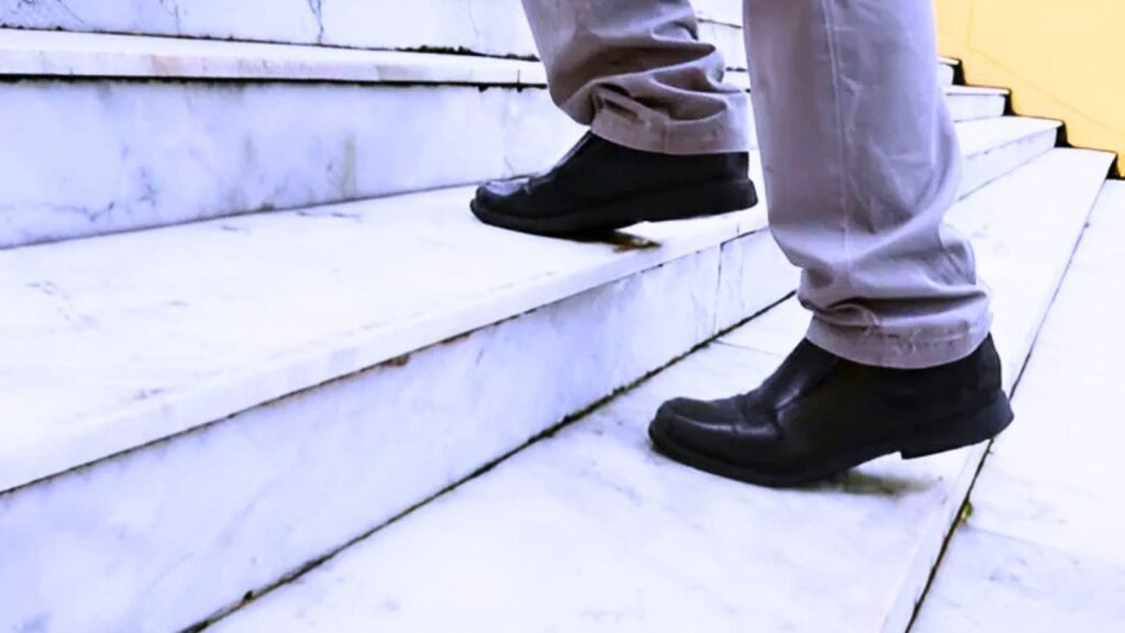 How to Start With IncrediTools Step by Step