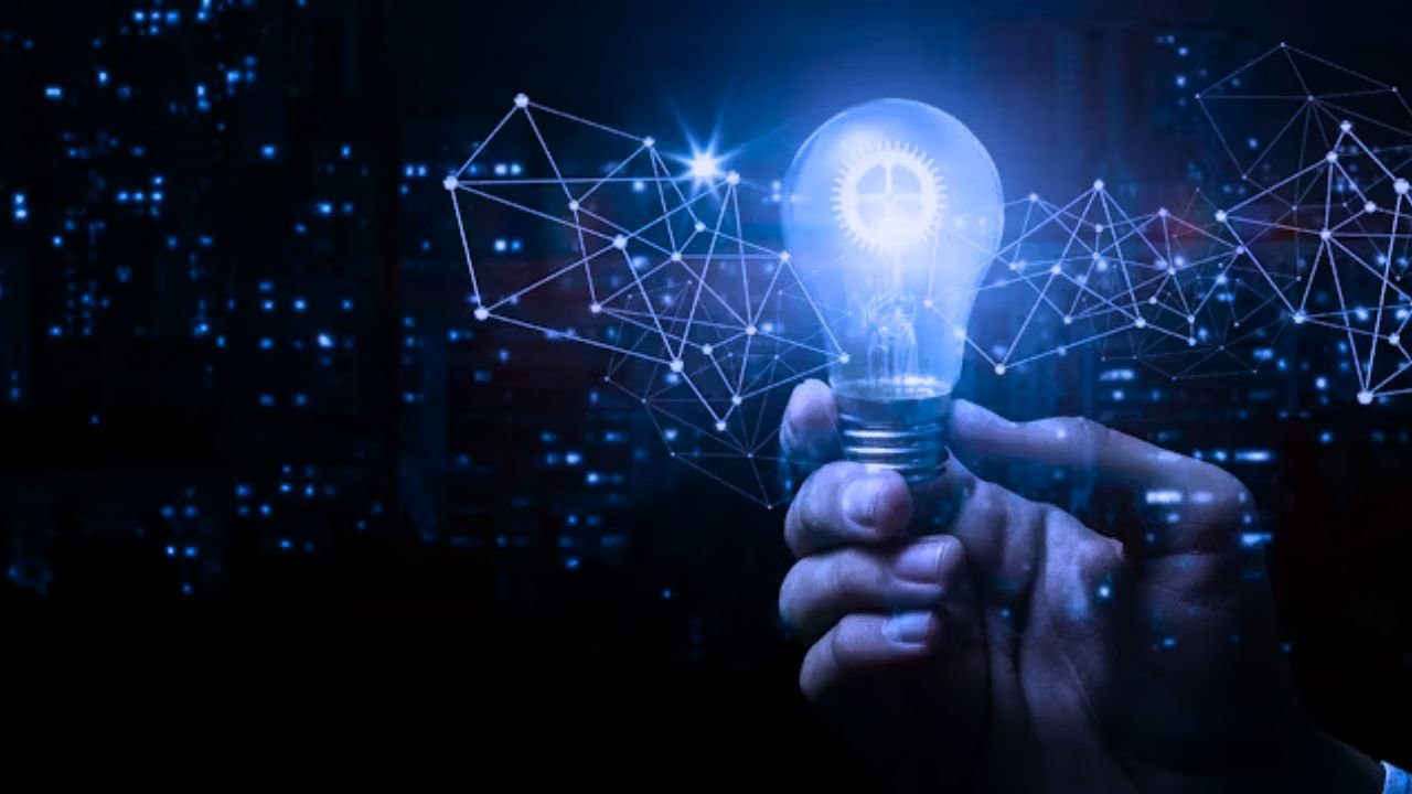 Edivawer Technology Driving Strong Growth with Bright Innovation