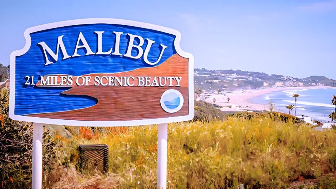 Things to Do in Malibu Thrilling Adventures with Joyful Moments