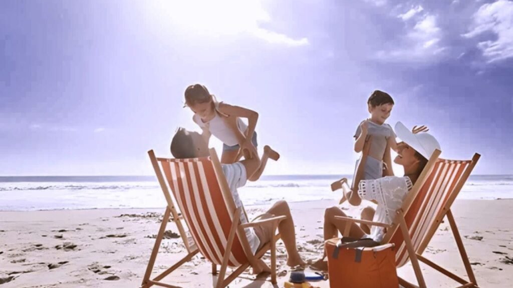 Best Things to Do in Malibu That Kids and Parents Both Love