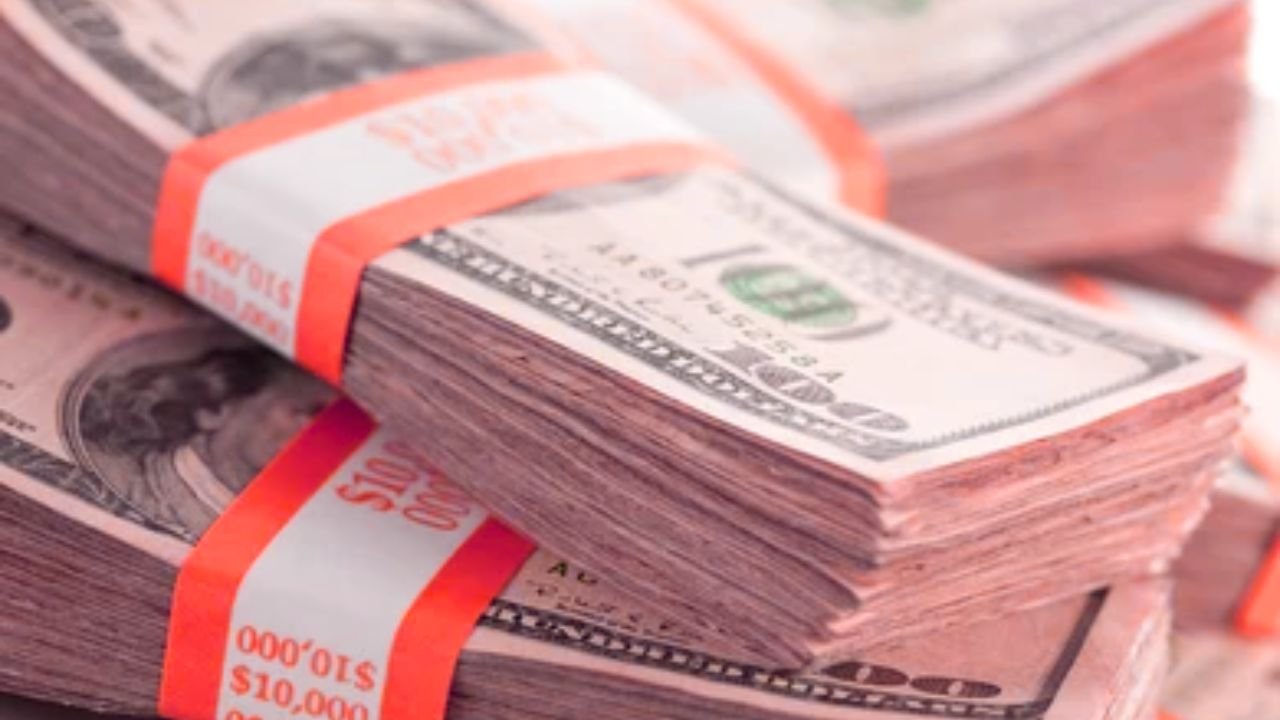 FSI Blogs US Strong Financial Services Insights for Smart Innovation