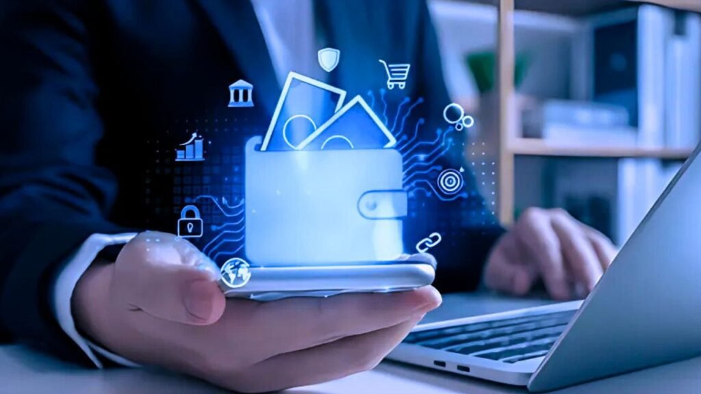 Why FSI Blogs US as a Daily Guide for Smarter Finance
