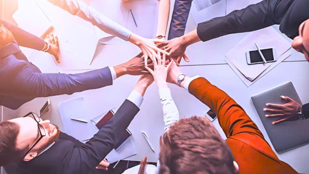 How Following Protocolo operacional padrão Helps Teams Work Better