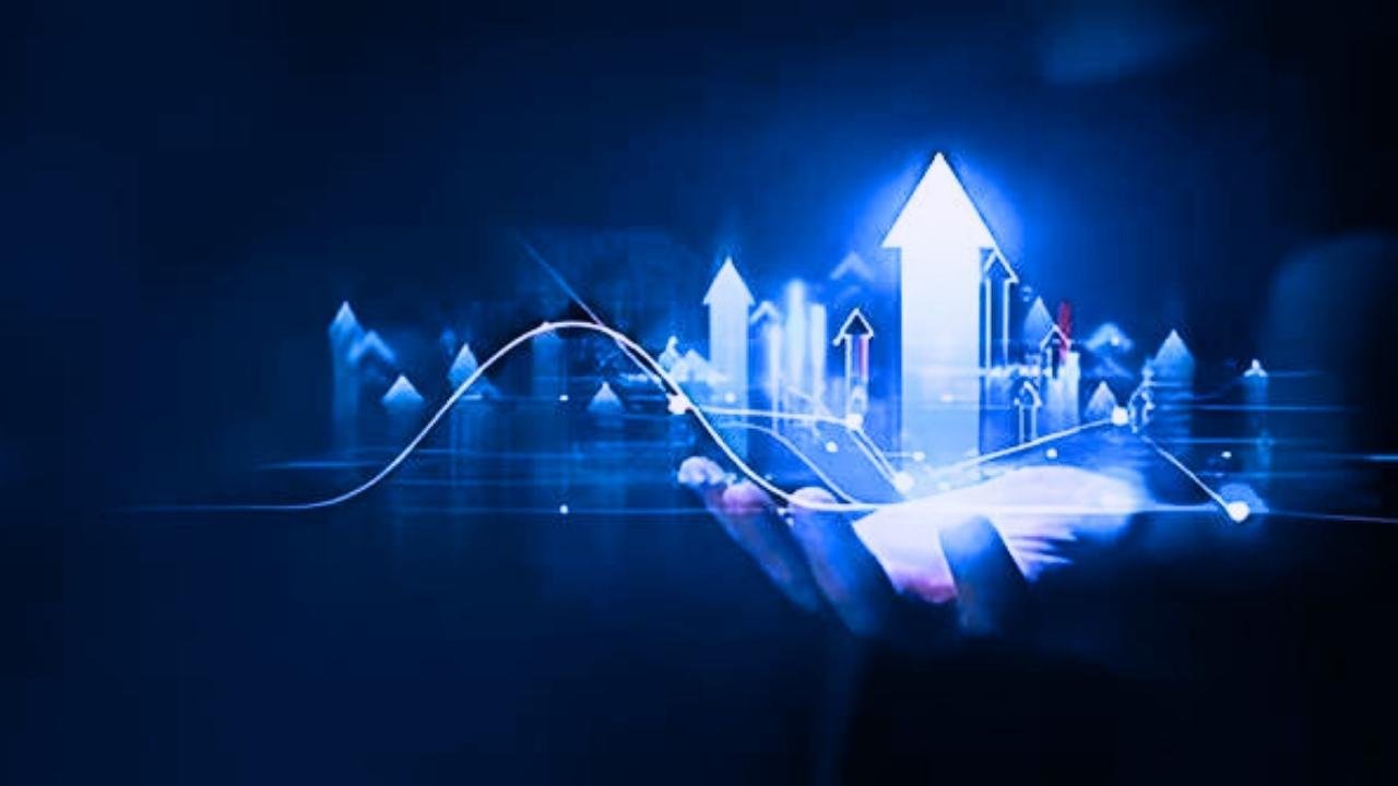 Seekde Power Innovation in Digital Tech and Data Insights Growth