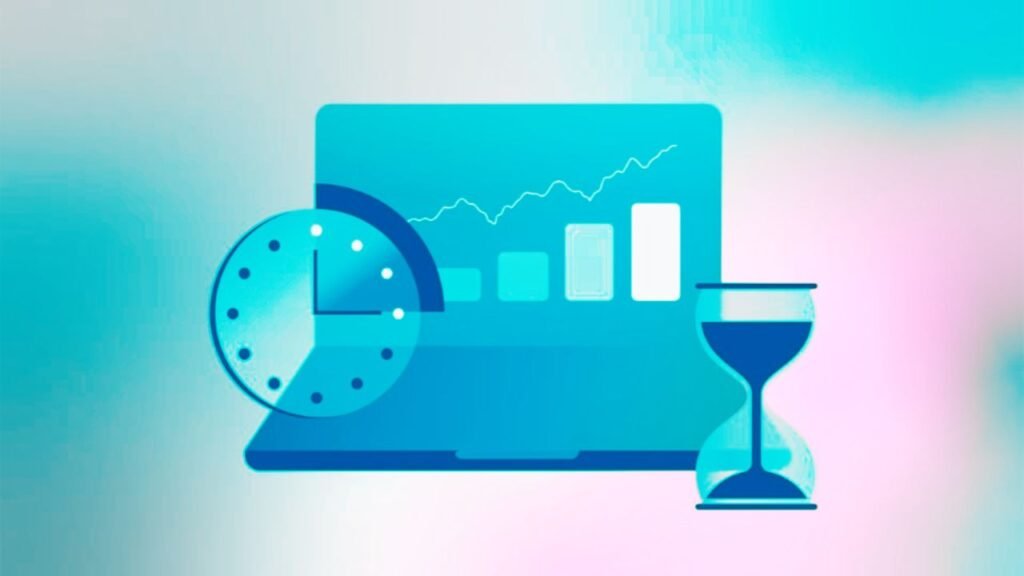 How NZBgeek Performs in Speed, Uptime,& Reliability
