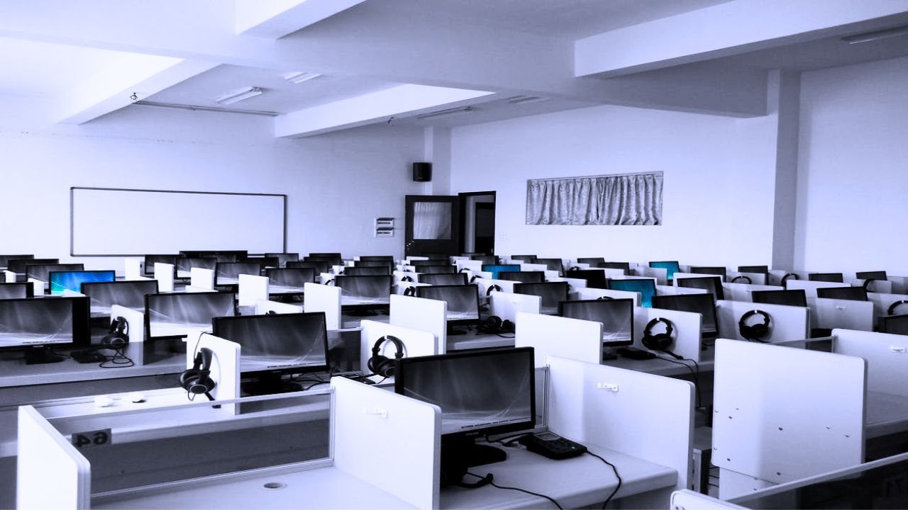 Jacksonville Computer Network Issue Managed by Next Gen Bright Tech