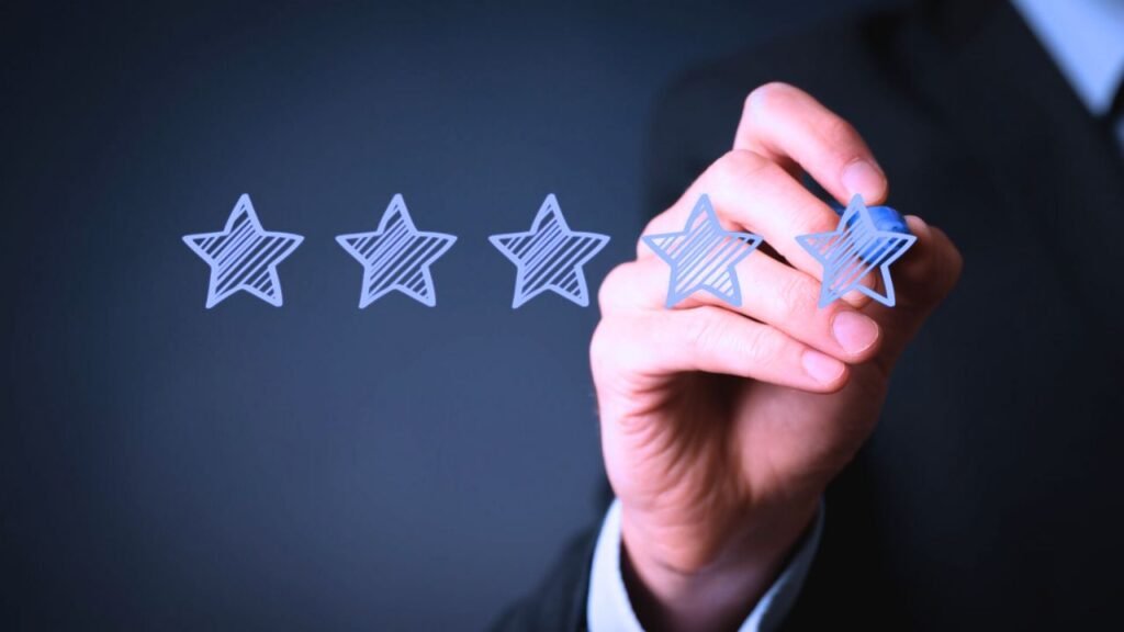 What Patients and Doctors Like Most About Doctiplus