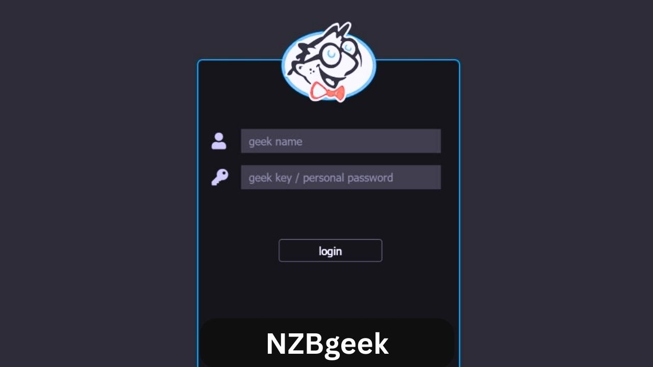 NZBgeek Honest Review With Smart Reasons, It's a Great Choice