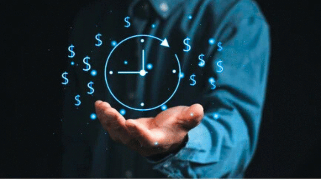 Smart Systems That Save You Time and Money