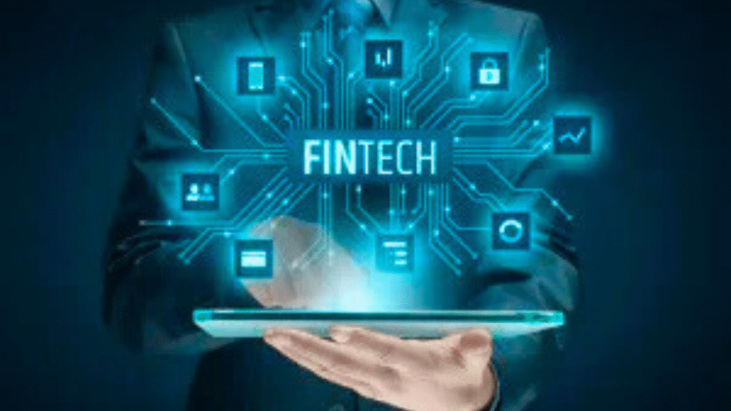 Fintechzoom.com Lifestyle and Financial Tech Fit