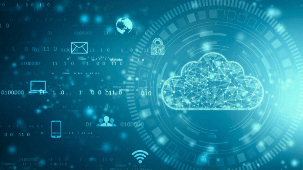 Methatream's Place in Cloud and User Experience