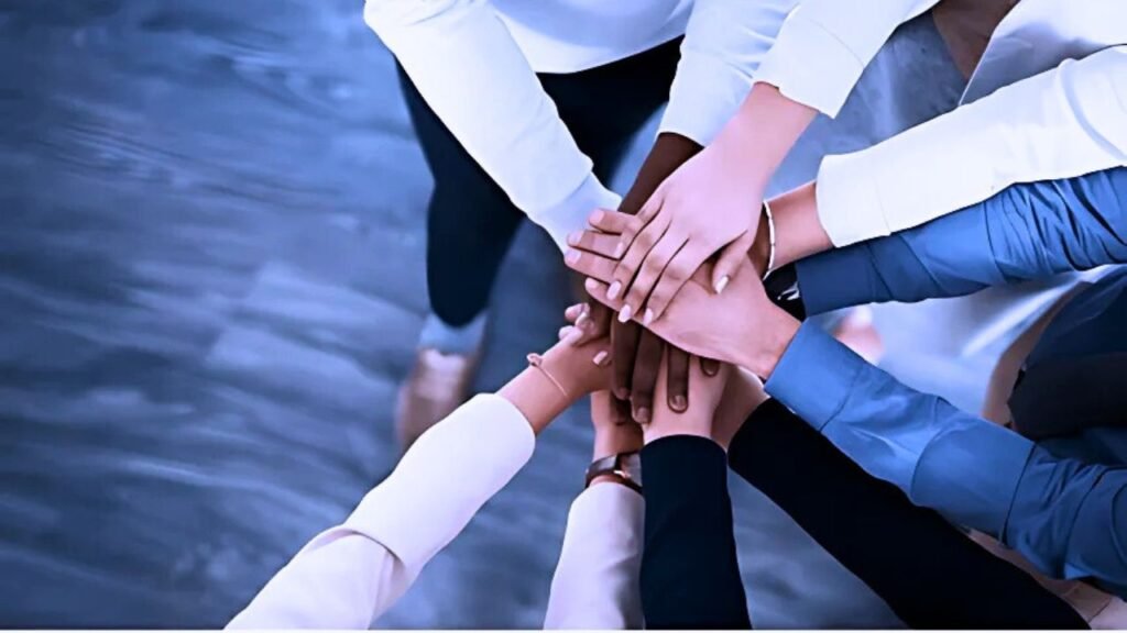 How Fintechzoom.com Supports Your Personal Finance Journey