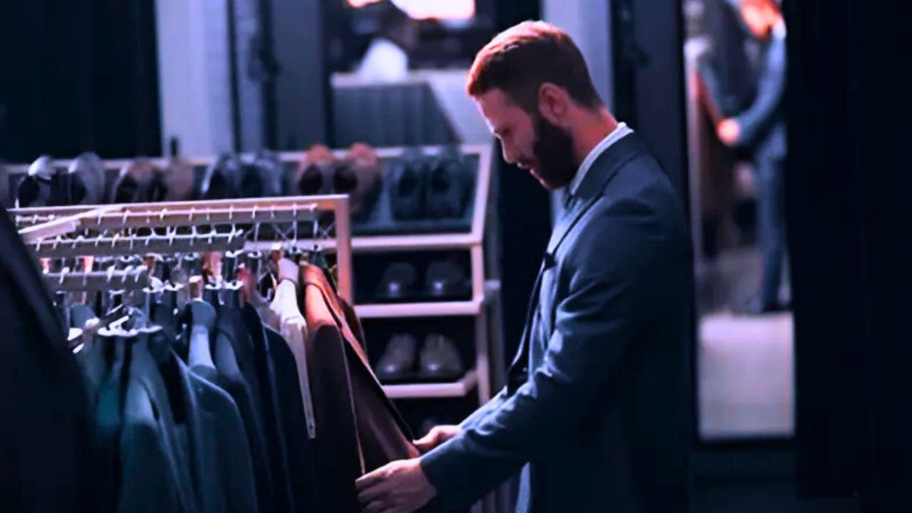 iloveprive.com Creates Bright Style and Growth in Lifestyle