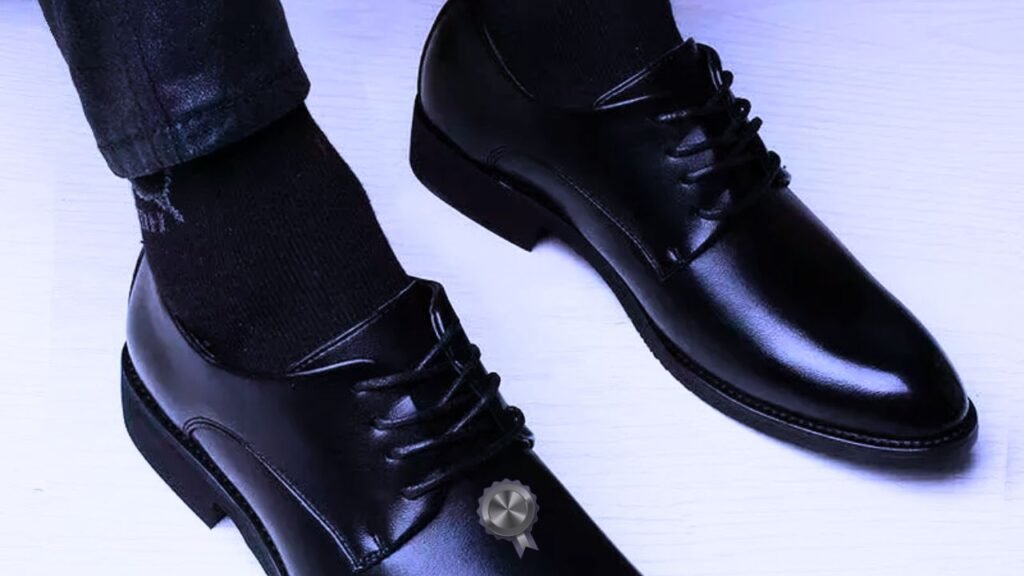 Premium Quality Meets Accessible Elegance