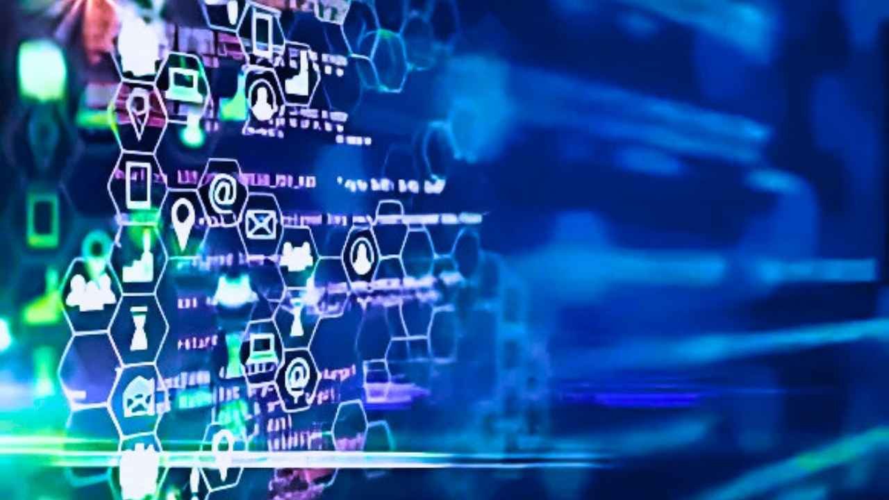 Jhonbaby777 Builds Drives Strong Growth in Digital Space