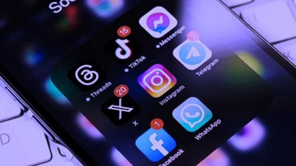 The Growing Influence of Jhonbaby777 on Social Media