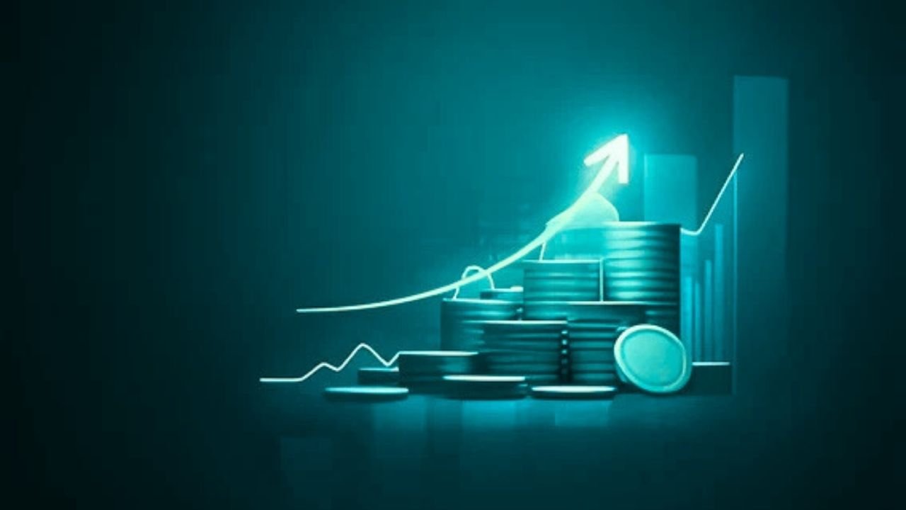 Trucofax Strong Vision with Positive Digital Financial Innovation