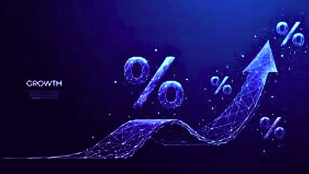 I N C R E A in Business Driving Growth and Strategy