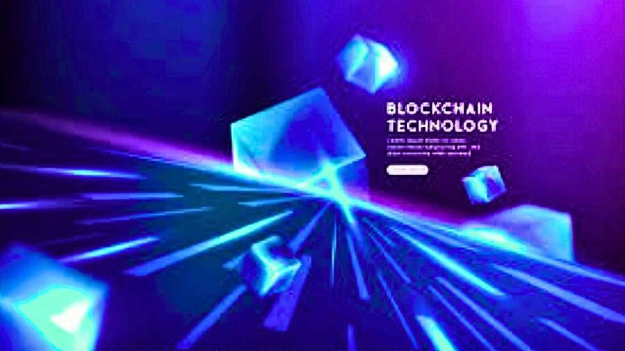 Chainlist Metamask Techedubyte Drives Smart Growth in Blockchain Journey