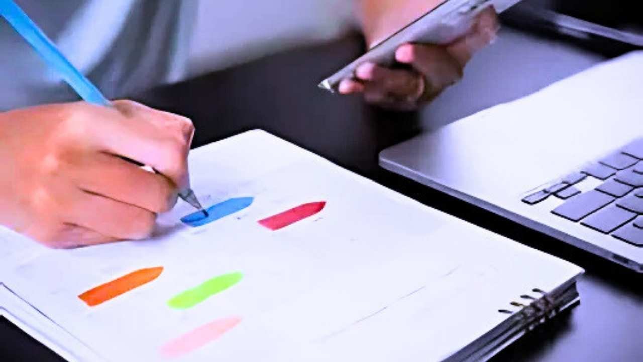 Dynamic www eroster Simplifies Work Planning and Scheduling
