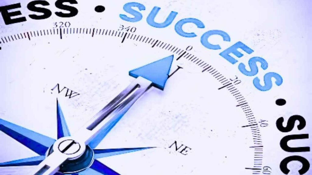 Clear Path to Success with App Development for Startups with Garage2Global