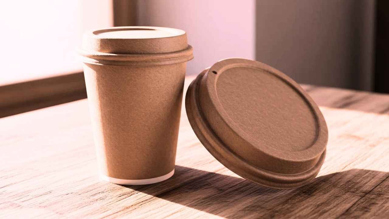 Strong Pappedeckel Innovation for Positive Eco-Lifestyle