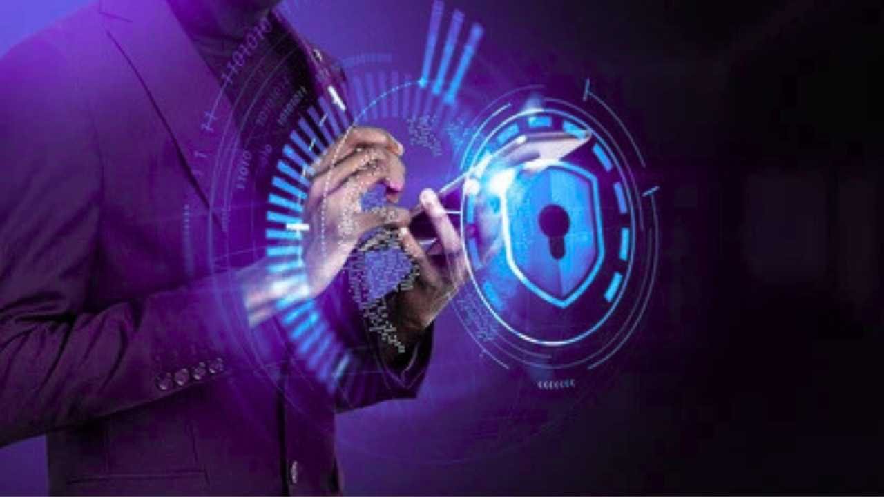 ChromiumFX for Developers to Implement Secure Technical Apps