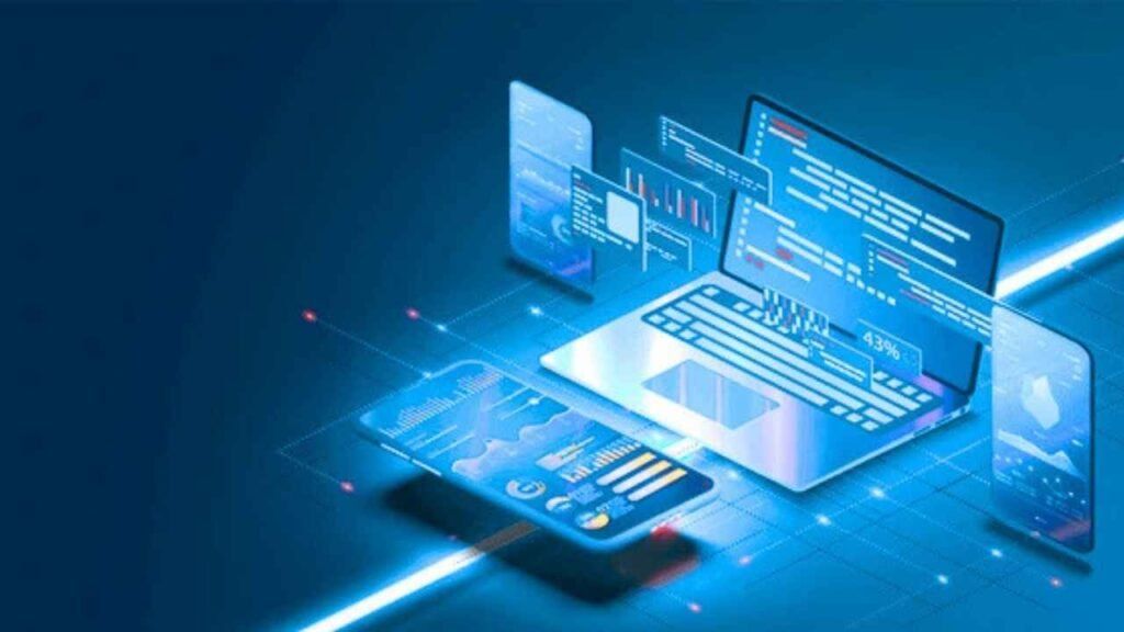 Why Developers Pick ChromiumFX for Custom Apps