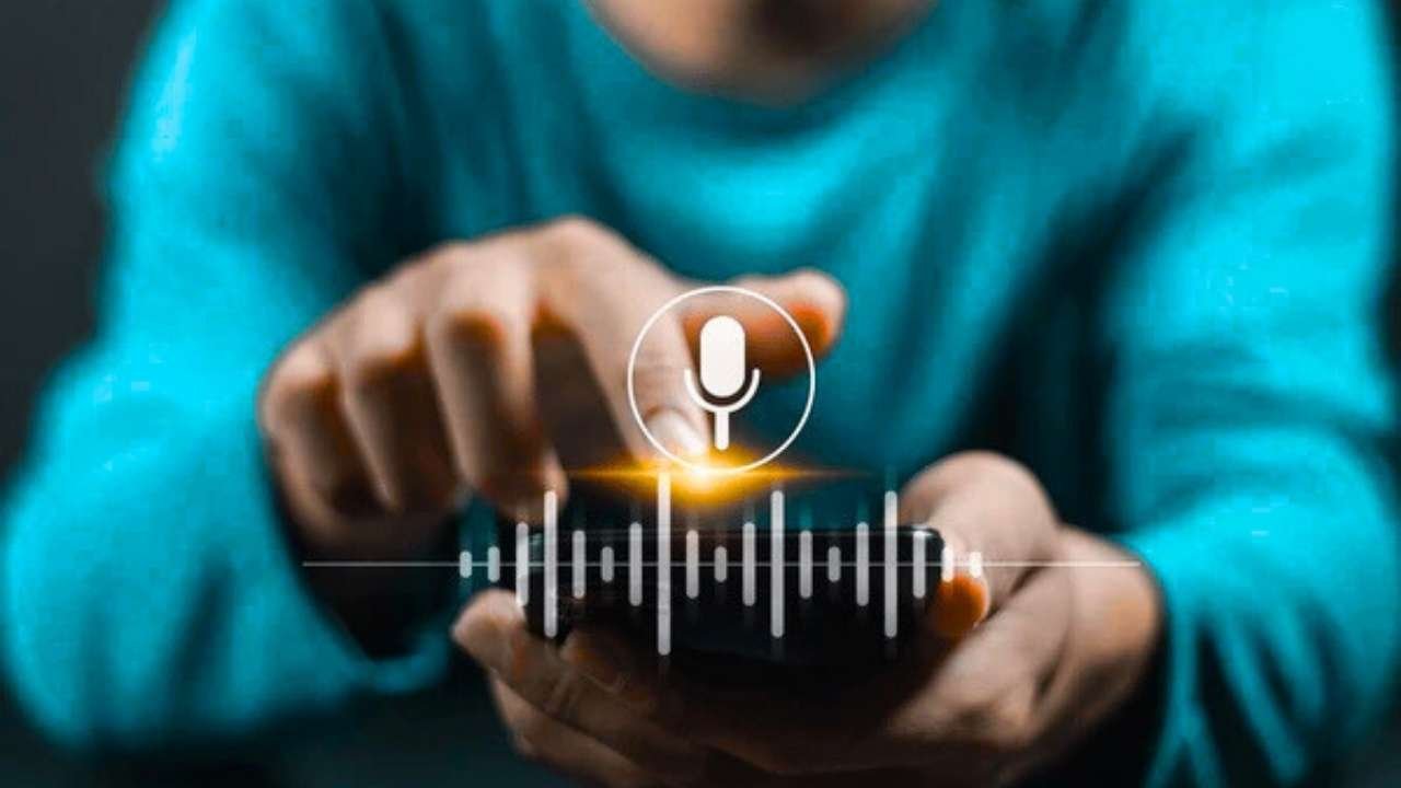 Noisecloud Bright Path with Positive Impact on Sound Data System