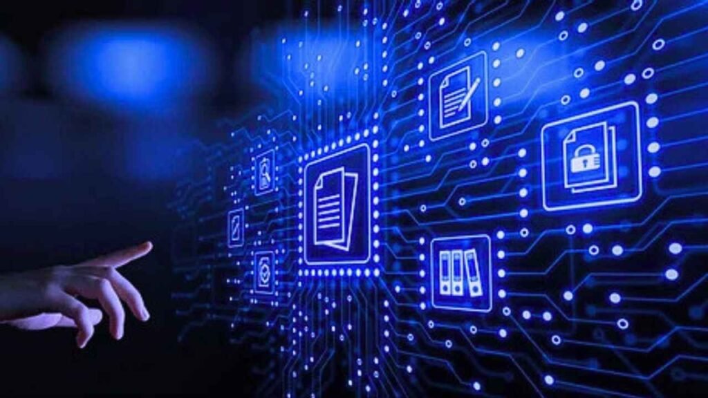 What NoiseCloud Brings to Acoustic Data Management