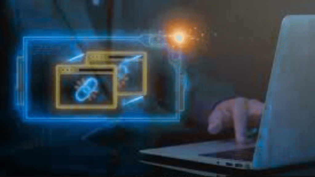 Why Smart Brands Use Link Building That Works