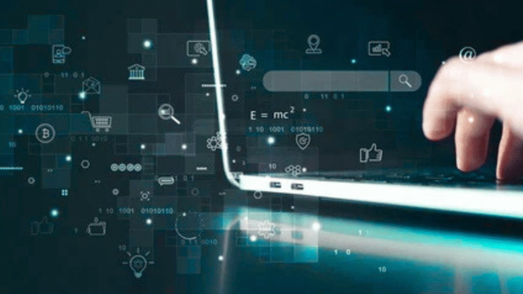 SEO Tools and Tactics That Truly Make Sense