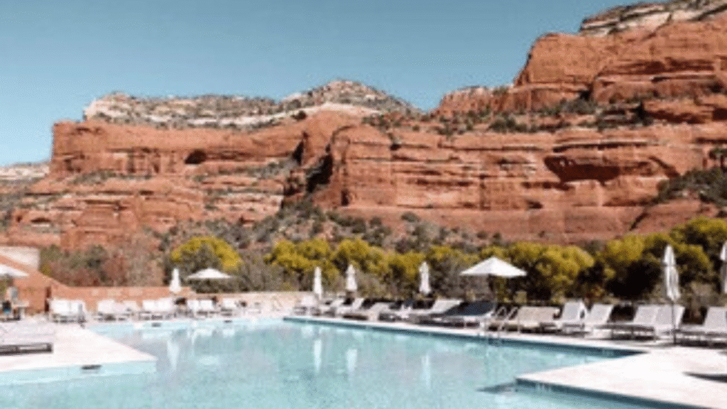 Budget-Friendly Destinations Worth Every Penny