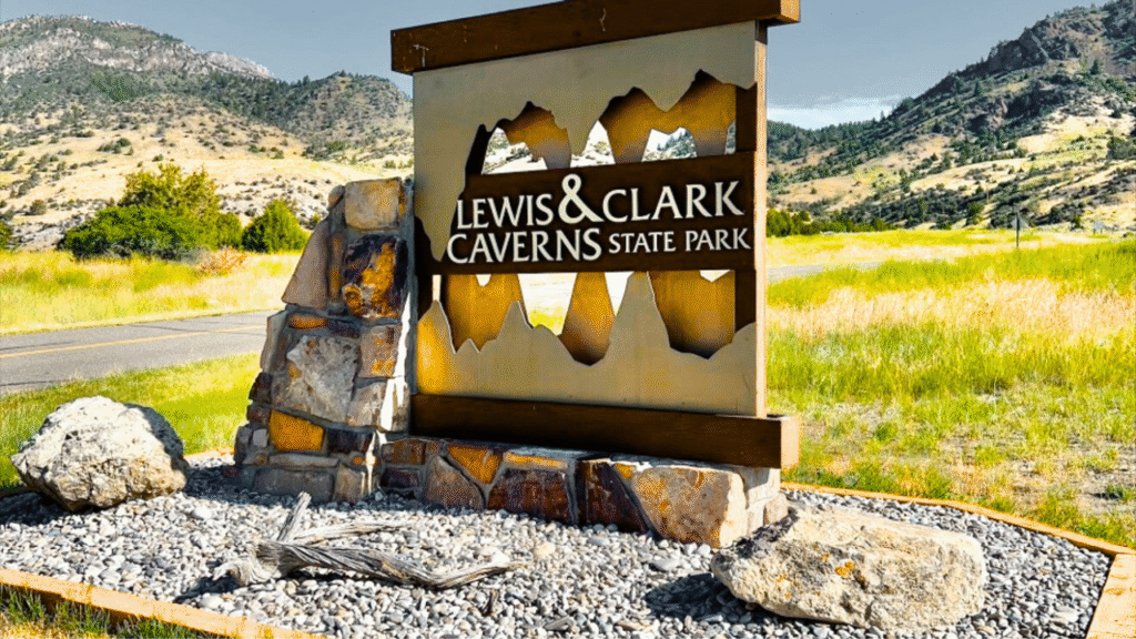 Fun Activities in Bozeman MT That Families Will Love