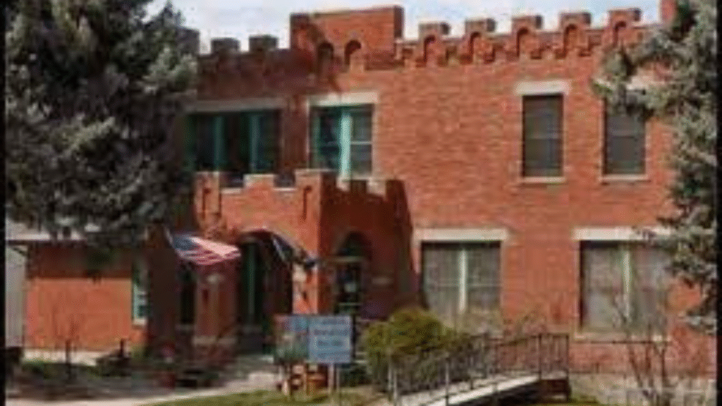 Cultural Experiences and History Around Bozeman MT