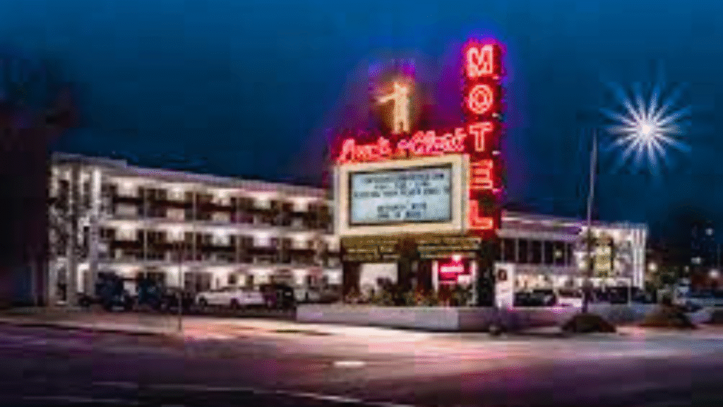 Where to Stay and Plan Your Bozeman MT Trip
